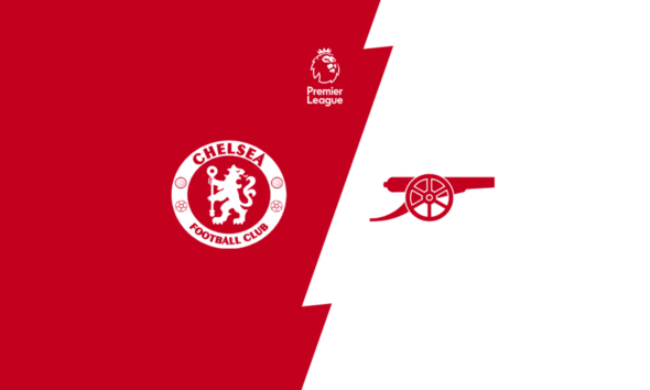 Preview: Chelsea v Arsenal | Pre-Match Report | News