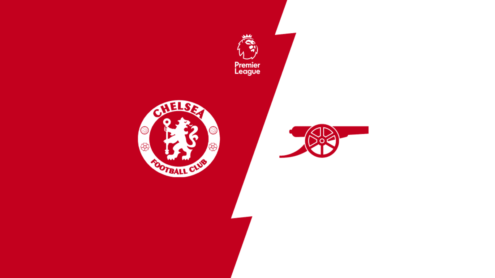 Preview: Chelsea v Arsenal | Pre-Match Report | News