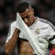 Real's Mbappé project isn't getting better; it's getting worse