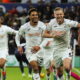 Report | Swansea City 3 Leeds United 4