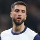 Rodrigo Bentancur: Tottenham midfielder banned for seven matches over racial slur about Son Heung-min