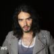 Russell Brand: Met Police send CPS file to consider charges