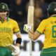 SA vs IND 2024/25, SA vs IND 2nd T20I Match Report, November 10, 2024