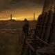 STALKER 2: Heart of Chornobyl Review in Progress