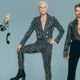 Scissor Sisters: US pop icons heading to Birmingham on reunion tour