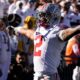 Score, analysis as Buckeyes win