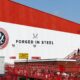 Sheffield United vs Sheffield Wednesday LIVE: Championship result, final score and reaction