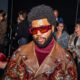 Singer Khalid comes out as gay after he was outed