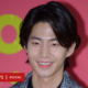 Song Jae Rim: Queen Woo actor die at 39