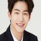 Song Jae Rim k dramas: Song Jae-Rim: A look at famed South Korean actor's popular K dramas to watch online