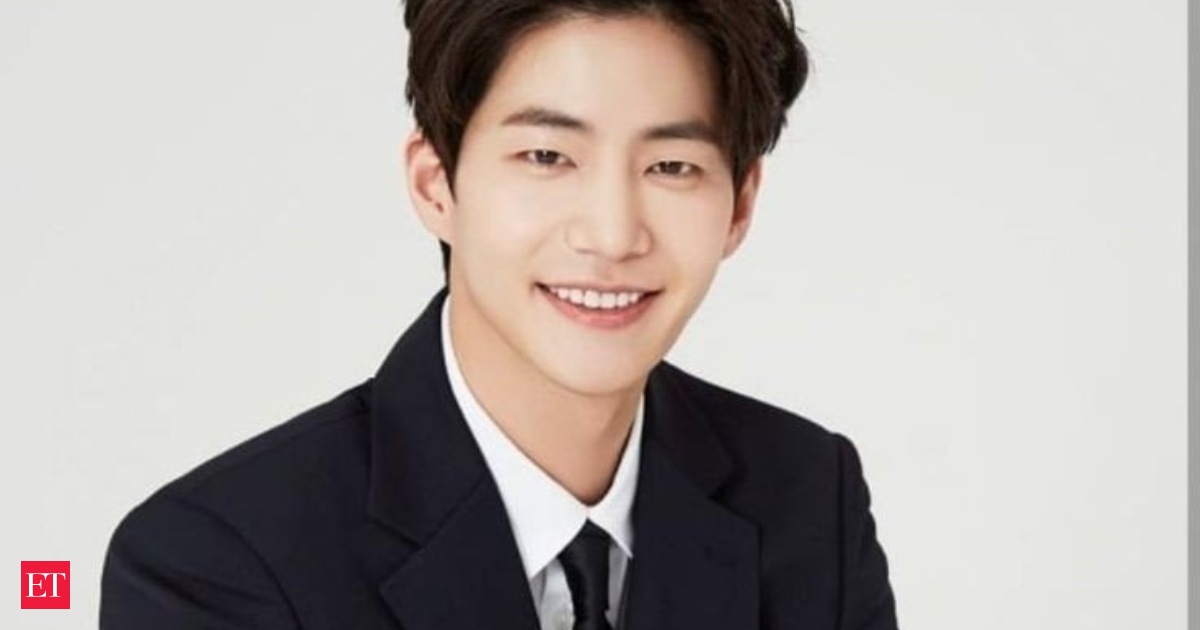 Song Jae Rim k dramas: Song Jae-Rim: A look at famed South Korean actor's popular K dramas to watch online