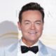 Stephen Mulhern taken to hospital after collapsing