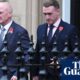 Stuart Hogg pleads guilty to domestic abuse of estranged wife over five years | Rugby union