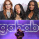 Sugababes tour 2025: UK and Europe dates, venues and ticket prices revealed