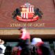 Sunderland AFC vs West Bromwich Albion FC – SportsByte