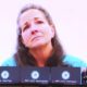 Susan Smith denied parole 30 years after drowning her 2 young sons: "I know what I did was horrible"