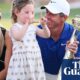 Teary Rory McIlroy claims DP World Championship and sixth Race to Dubai | European Tour