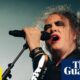 The Cure review – an intimate, poignant show from a band more focused than they’ve been in years | The Cure