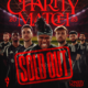 The Sidemen Sell Out Wembley Stadium for Charity Football Match – European Sponsorship Association