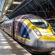 Thirty years on from its first paying passengers, Eurostar now has a fresh chance to hit its potential