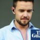 Three people charged in connection with Liam Payne’s death in Argentina | Liam Payne