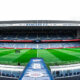 Tickets | Rangers (A) | Dundee United Football Club