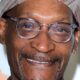 Tony Todd Dead: 'Candyman' Star Was 69