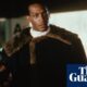 Tony Todd, star of Candyman, dies aged 69 | Movies