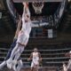 Torrid Suns keep things 'interesting' against Mavs, move to 8-1