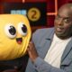 Trevor Nelson to replace Scott Mills on BBC Radio 2 show