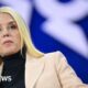 Trump names Pam Bondi for attorney general after Gaetz withdraws