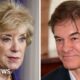 Trump picks Linda McMahon and Mehmet Oz to serve in top roles