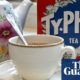 Typhoo Tea falls into administration after 121 years | Food & drink industry