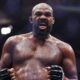 UFC 309: Jon Jones defeats Stipe Miocic by knockout to defend UFC heavyweight championship title