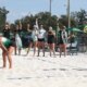 USF BEACH VOLLEYBALL JOINS CONFERENCE USA