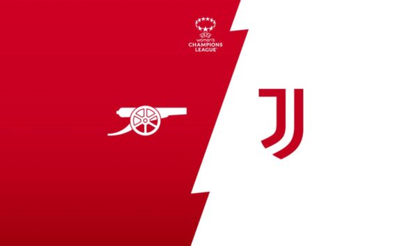 UWCL Preview: Arsenal v Juventus Women | Match preview | News