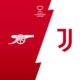 UWCL Preview: Arsenal v Juventus Women | Match preview | News