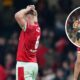 Wales v Fiji: Five takeaways as 'horrendous lapses' cost Gatland's men : Planet Rugby