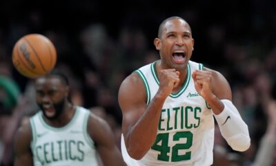 Watch LA Clippers vs. Boston Celtics free live stream