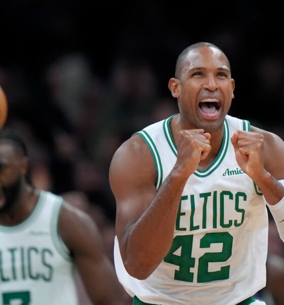 Watch LA Clippers vs. Boston Celtics free live stream