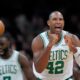 Watch LA Clippers vs. Boston Celtics free live stream