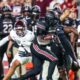 What South Carolina football must pay Texas A&M for storming field