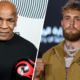 When is Jake Paul vs. Mike Tyson? Rescheduled fight time and date – NBC Chicago