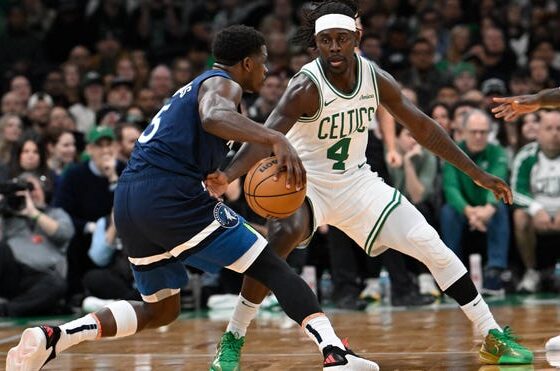 Where to watch Boston Celtics vs LA Clippers tonight