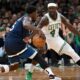 Where to watch Boston Celtics vs LA Clippers tonight