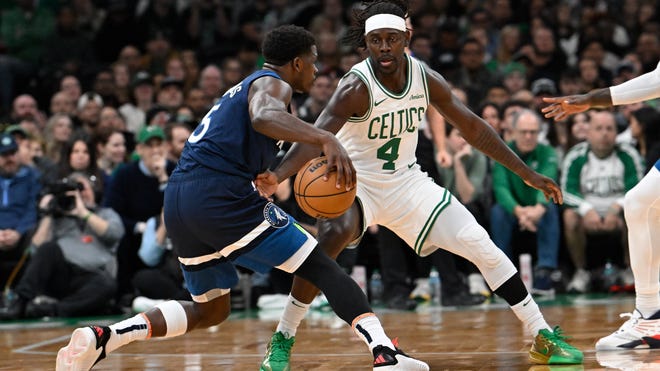 Where to watch Boston Celtics vs LA Clippers tonight