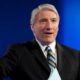 Who is John King? What to know about CNN's Election Night anchor