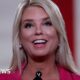 Who is Pam Bondi, Donald Trump's nominee for attorney general?