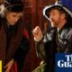 Wolf Hall: The Mirror and the Light review – six hours of utter TV magic | Television