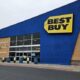 Open times for IKEA, Gap, REI, more